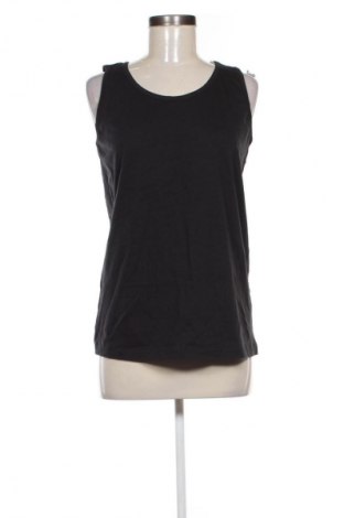 Damentop Bpc Bonprix Collection, Größe M, Farbe Schwarz, Preis € 8,63