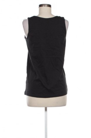 Damentop Bpc Bonprix Collection, Größe M, Farbe Schwarz, Preis € 8,63