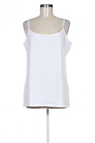Női trikó C&A, Méret XXL, Szín Fehér, Ár 3 719 Ft