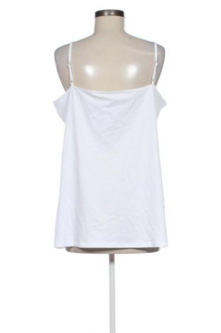 Női trikó C&A, Méret XXL, Szín Fehér, Ár 3 719 Ft