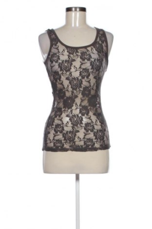 Női trikó Calliope, Méret S, Szín Barna, Ár 3 719 Ft