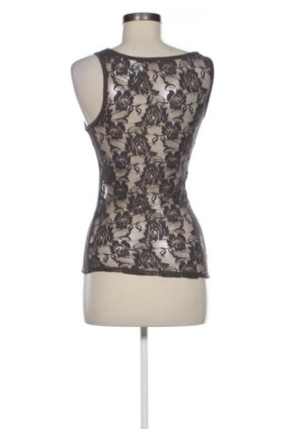 Női trikó Calliope, Méret S, Szín Barna, Ár 3 719 Ft