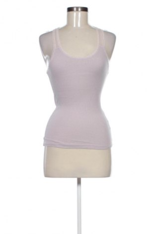 Női trikó Calliope, Méret M, Szín Hamurózsaszín, Ár 3 719 Ft