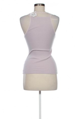 Női trikó Calliope, Méret M, Szín Hamurózsaszín, Ár 3 719 Ft