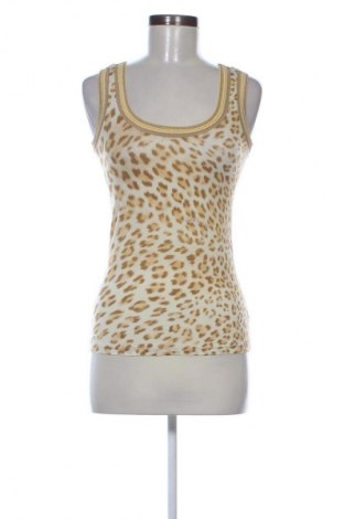 Damentop Cavalli Class, Größe S, Farbe Mehrfarbig, Preis € 35,00