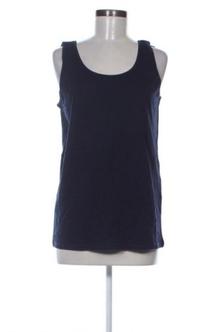 Női trikó Cecil, Méret XL, Szín Kék, Ár 2 893 Ft