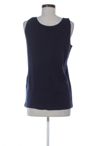 Női trikó Cecil, Méret XL, Szín Kék, Ár 2 893 Ft