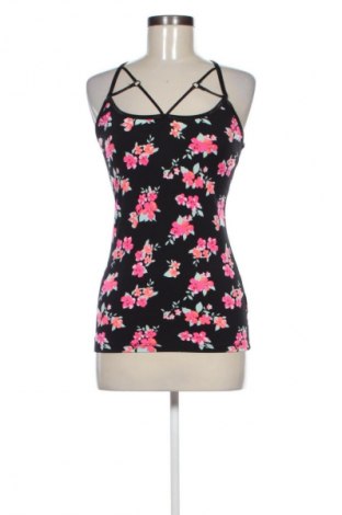 Damentop CoolCat, Größe M, Farbe Mehrfarbig, Preis € 7,00