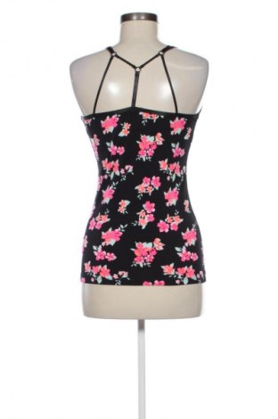 Damentop CoolCat, Größe M, Farbe Mehrfarbig, Preis € 7,00