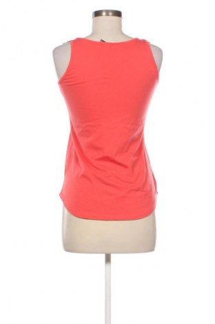 Női trikó Cropp, Méret XS, Szín Piros, Ár 4 959 Ft