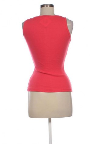 Дамски потник DAVID, Размер S, Цвят Розов, Цена 8,63 €
