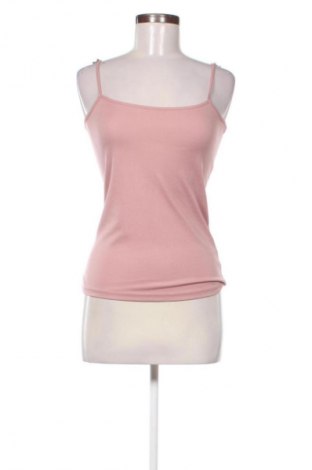 Női trikó Defacto, Méret M, Szín Hamurózsaszín, Ár 3 567 Ft