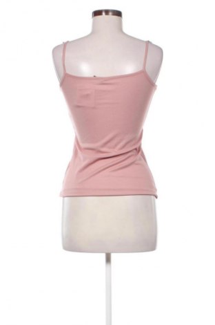 Női trikó Defacto, Méret M, Szín Hamurózsaszín, Ár 3 567 Ft