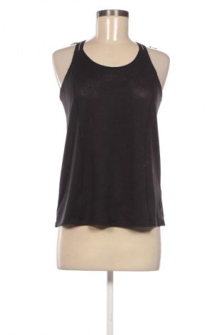 Dámske tielko  Domyos, Veľkosť M, Farba Čierna, Cena  9,00 €