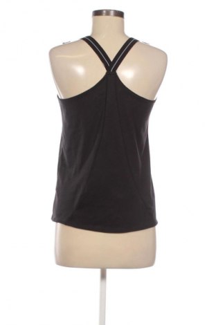 Dámske tielko  Domyos, Veľkosť M, Farba Čierna, Cena  9,00 €