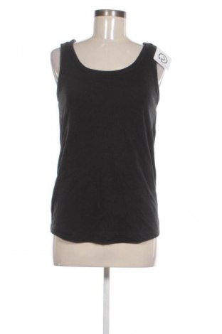 Női trikó Esmara, Méret M, Szín Fekete, Ár 3 719 Ft