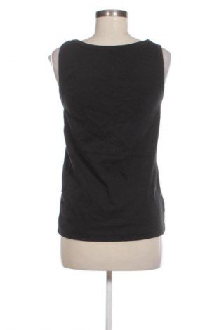 Női trikó Esmara, Méret M, Szín Fekete, Ár 3 719 Ft