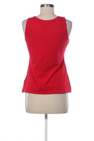 Damentop Esmara, Größe M, Farbe Rot, Preis € 8,77