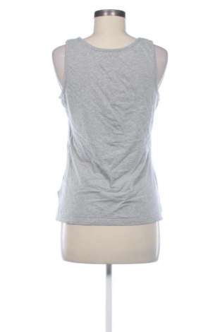 Γυναικείο αμάνικο μπλουζάκι Esmara, Μέγεθος M, Χρώμα Γκρί, Τιμή 9,99 €