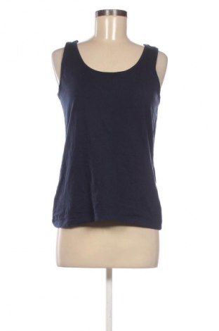 Női trikó Esmara, Méret XL, Szín Kék, Ár 3 624 Ft