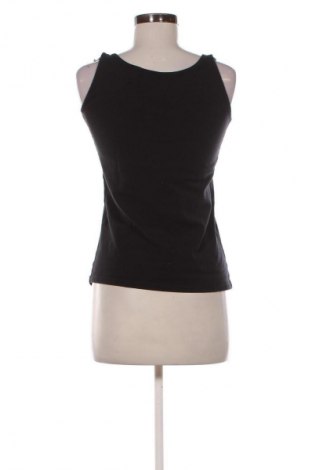 Damentop Ever.me by Takko Fashion, Größe M, Farbe Schwarz, Preis 9,00 €