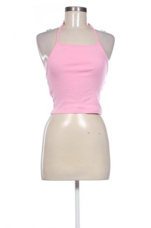 Дамски потник Fb Sister, Размер S, Цвят Розов, Цена 8,68 €