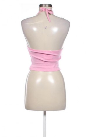 Дамски потник Fb Sister, Размер S, Цвят Розов, Цена 8,68 €