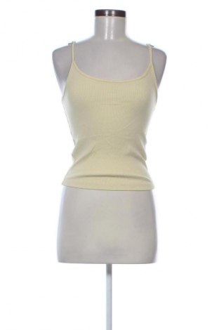 Damentop Fb Sister, Größe M, Farbe Gelb, Preis € 9,00