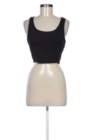 Női trikó Fb Sister, Méret M, Szín Fekete, Ár 3 567 Ft