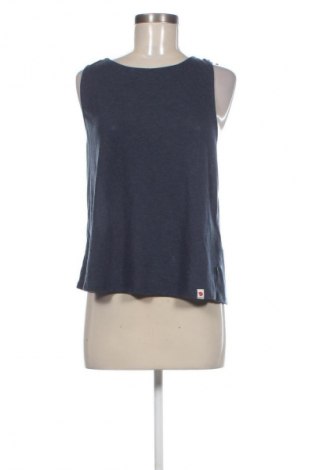 Női trikó Fjallraven, Méret S, Szín Szürke, Ár 6 849 Ft