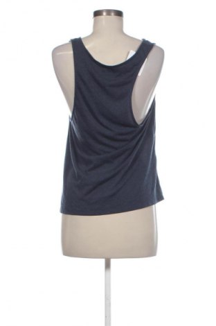 Női trikó Fjallraven, Méret S, Szín Szürke, Ár 6 849 Ft