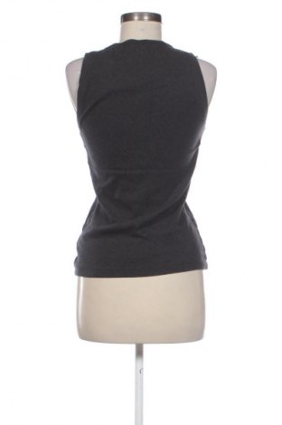 Női trikó G-Star Raw, Méret S, Szín Szürke, Ár 4 132 Ft