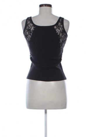 Női trikó Galliano, Méret XS, Szín Fekete, Ár 14 463 Ft