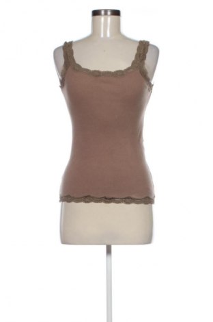 Női trikó Gina Benotti, Méret S, Szín Barna, Ár 3 719 Ft