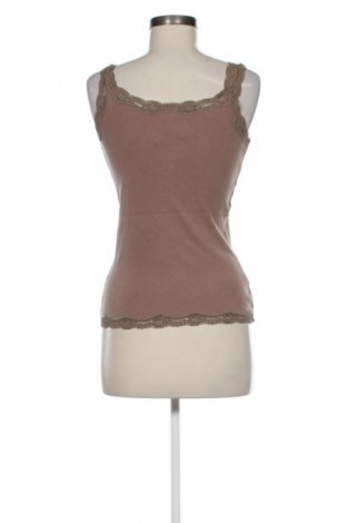 Női trikó Gina Benotti, Méret S, Szín Barna, Ár 3 719 Ft