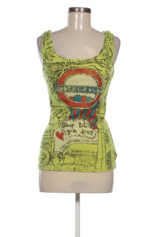 Női trikó Gusto, Méret M, Szín Sokszínű, Ár 6 817 Ft