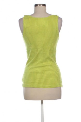 Női trikó Gusto, Méret M, Szín Sokszínű, Ár 6 817 Ft