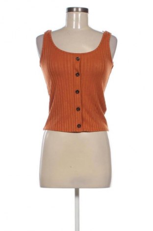 Damentop H&M, Größe XS, Farbe Braun, Preis € 9,00