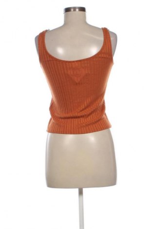 Damentop H&M, Größe XS, Farbe Braun, Preis € 9,00