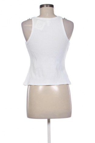 Női trikó H&M, Méret M, Szín Fehér, Ár 3 719 Ft