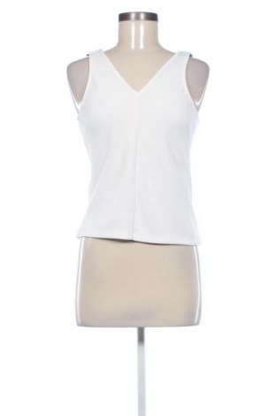 Női trikó H&M, Méret M, Szín Fehér, Ár 3 719 Ft