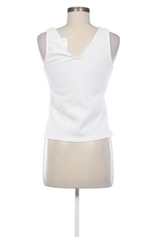 Női trikó H&M, Méret M, Szín Fehér, Ár 3 719 Ft