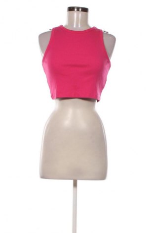 Dámské tilko  H&M, Velikost M, Barva Růžová, Cena  255,00 Kč