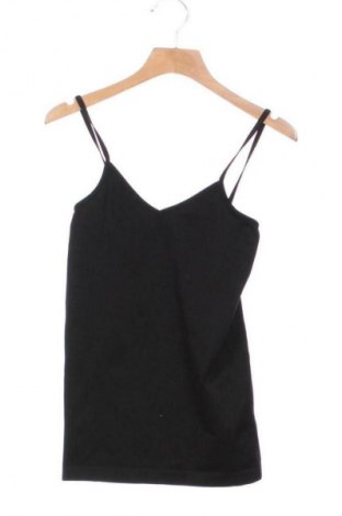 Női trikó H&M, Méret S, Szín Fekete, Ár 3 719 Ft