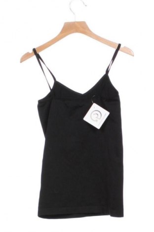 Női trikó H&M, Méret S, Szín Fekete, Ár 3 719 Ft