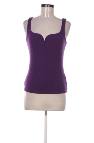 Női trikó H&M, Méret M, Szín Lila, Ár 3 719 Ft