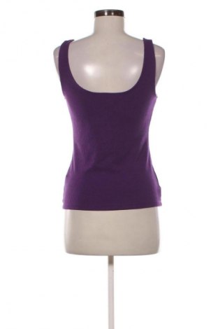 Női trikó H&M, Méret M, Szín Lila, Ár 3 719 Ft