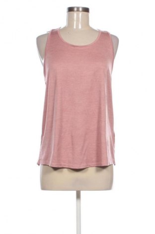 Damentop H&M, Größe M, Farbe Rosa, Preis 9,00 €