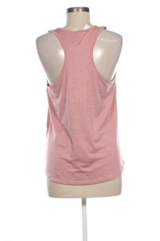 Damentop H&M, Größe M, Farbe Rosa, Preis 9,00 €