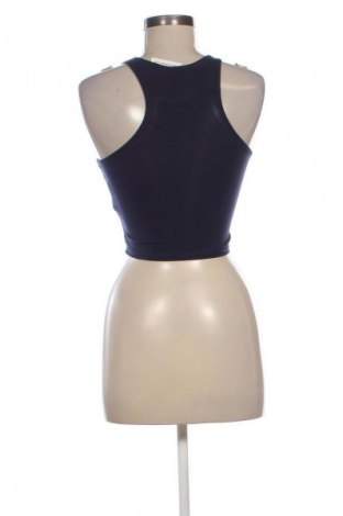 Dámske tielko  H&M Divided, Veľkosť XS, Farba Viacfarebná, Cena  12,00 €